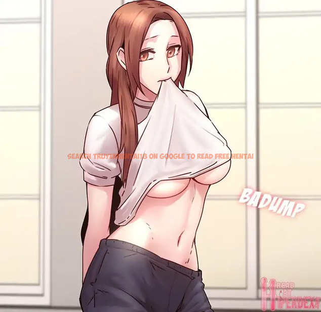 Read Hentai Image 49 975 in comic Our Twenties - Chapter 36 - hentaitnt.net