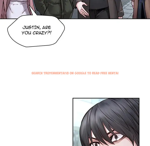Read Hentai Image 5 975 in comic Our Twenties - Chapter 36 - hentaitnt.net