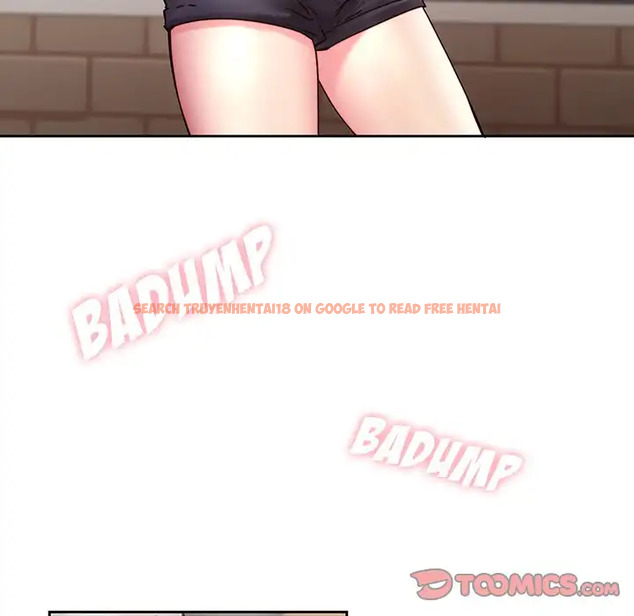 Read Hentai Image 50 975 in comic Our Twenties - Chapter 36 - hentaitnt.net