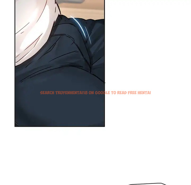 Read Hentai Image 51 975 in comic Our Twenties - Chapter 36 - hentaitnt.net
