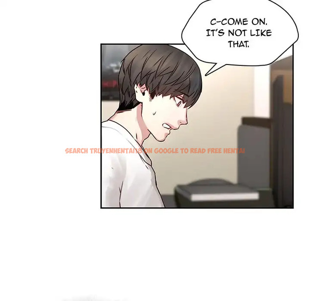 Read Hentai Image 52 975 in comic Our Twenties - Chapter 36 - hentaitnt.net