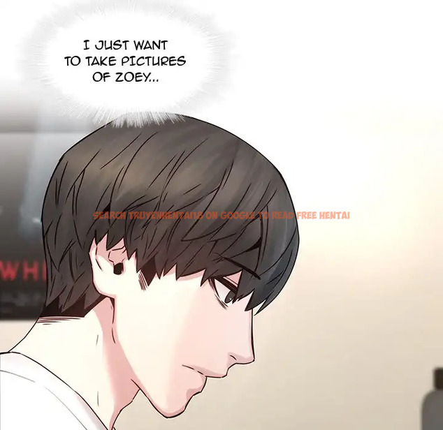 Read Hentai Image 53 975 in comic Our Twenties - Chapter 36 - hentaitnt.net