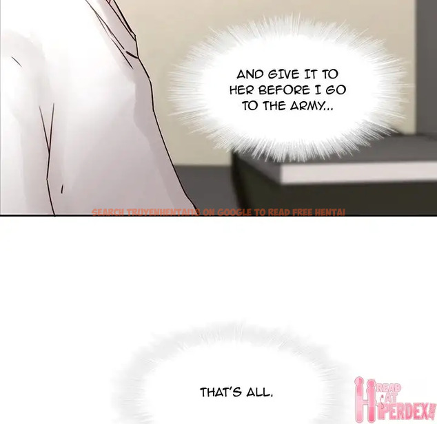 Read Hentai Image 54 975 in comic Our Twenties - Chapter 36 - hentaitnt.net
