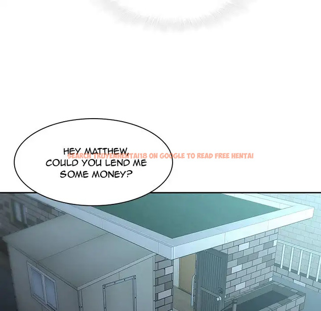 Read Hentai Image 55 975 in comic Our Twenties - Chapter 36 - hentaitnt.net