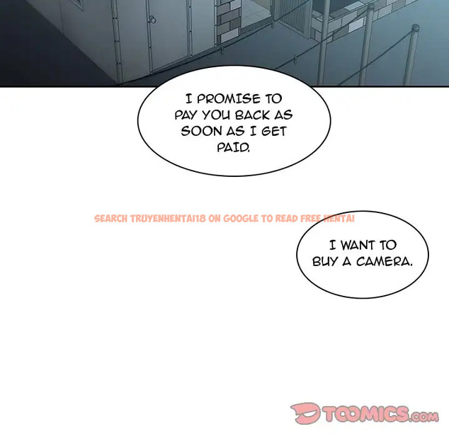 Read Hentai Image 56 975 in comic Our Twenties - Chapter 36 - hentaitnt.net