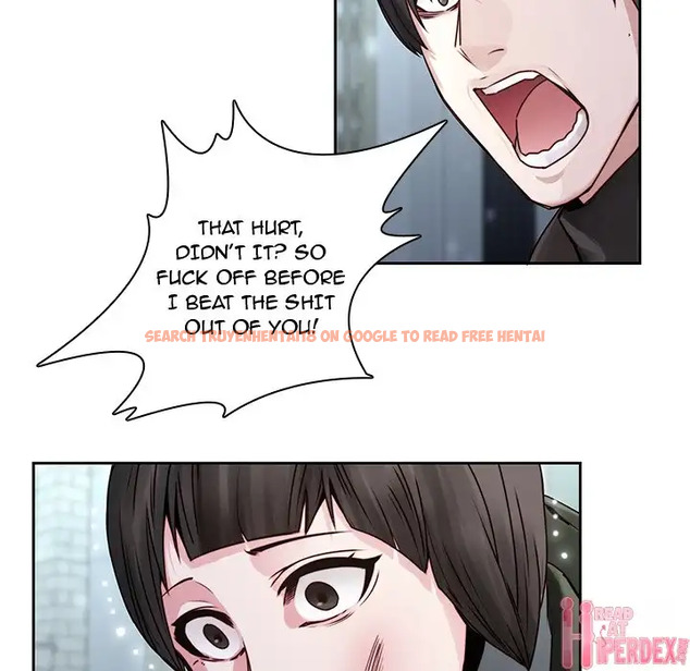 Read Hentai Image 6 975 in comic Our Twenties - Chapter 36 - hentaitnt.net