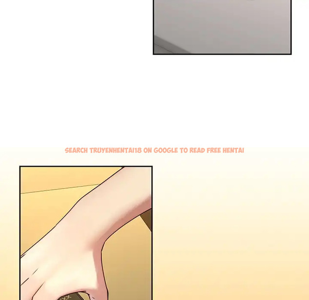 Read Hentai Image 60 975 in comic Our Twenties - Chapter 36 - hentaitnt.net