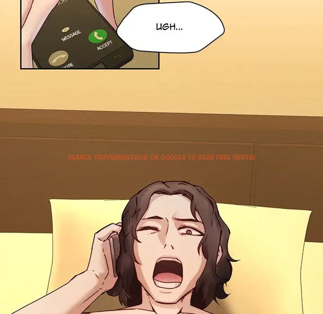Read Hentai Image 61 975 in comic Our Twenties - Chapter 36 - hentaitnt.net