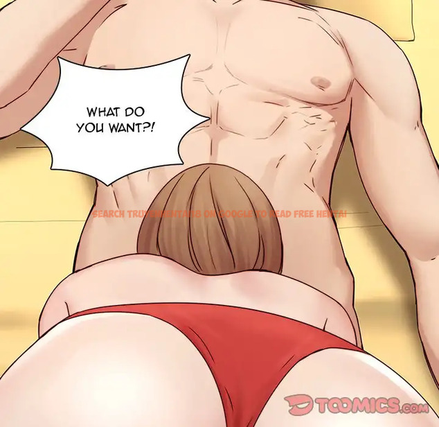 Read Hentai Image 62 975 in comic Our Twenties - Chapter 36 - hentaitnt.net