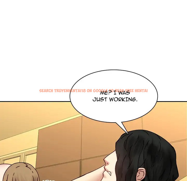Read Hentai Image 64 975 in comic Our Twenties - Chapter 36 - hentaitnt.net