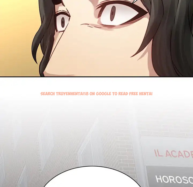 Read Hentai Image 66 975 in comic Our Twenties - Chapter 36 - hentaitnt.net