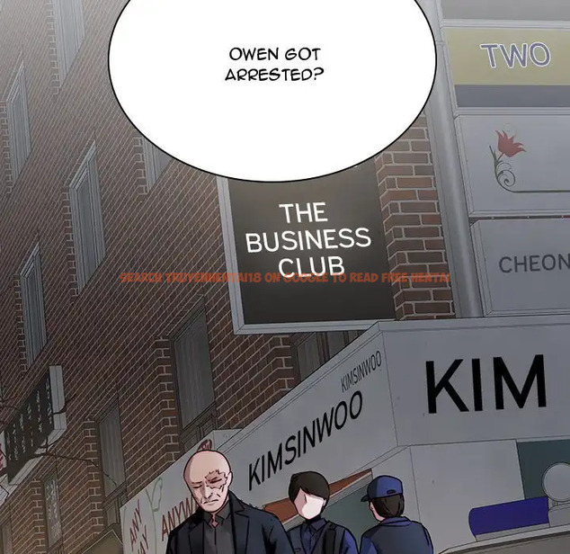 Read Hentai Image 67 975 in comic Our Twenties - Chapter 36 - hentaitnt.net