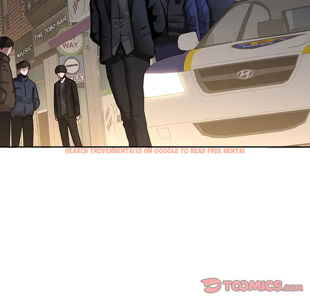 Read Hentai Image 68 975 in comic Our Twenties - Chapter 36 - hentaitnt.net