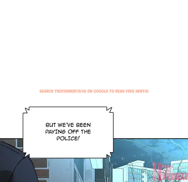 Read Hentai Image 70 975 in comic Our Twenties - Chapter 36 - hentaitnt.net
