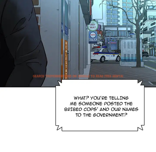 Read Hentai Image 71 975 in comic Our Twenties - Chapter 36 - hentaitnt.net