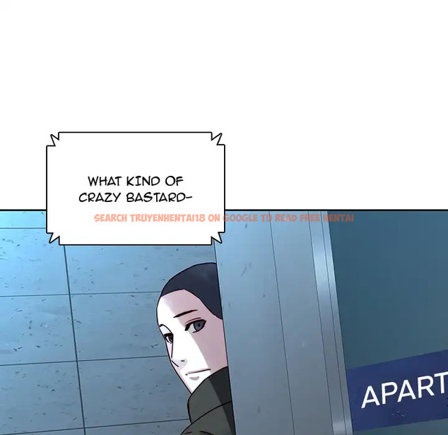 Read Hentai Image 72 975 in comic Our Twenties - Chapter 36 - hentaitnt.net