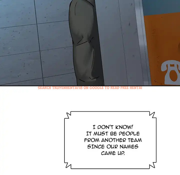 Read Hentai Image 73 975 in comic Our Twenties - Chapter 36 - hentaitnt.net