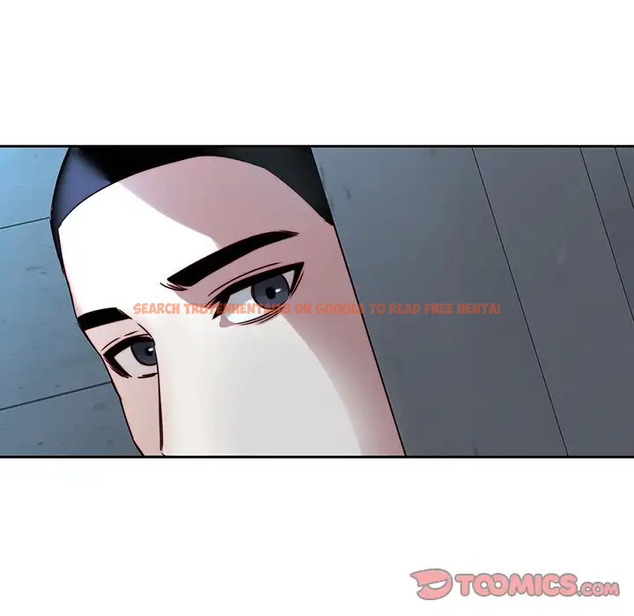 Read Hentai Image 74 975 in comic Our Twenties - Chapter 36 - hentaitnt.net