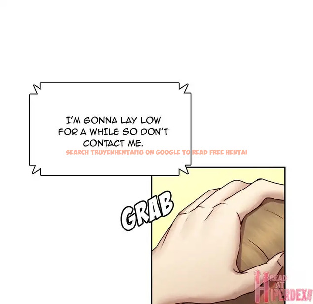 Read Hentai Image 75 975 in comic Our Twenties - Chapter 36 - hentaitnt.net