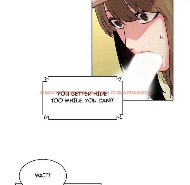 Read Hentai Image 76 975 in comic Our Twenties - Chapter 36 - hentaitnt.net
