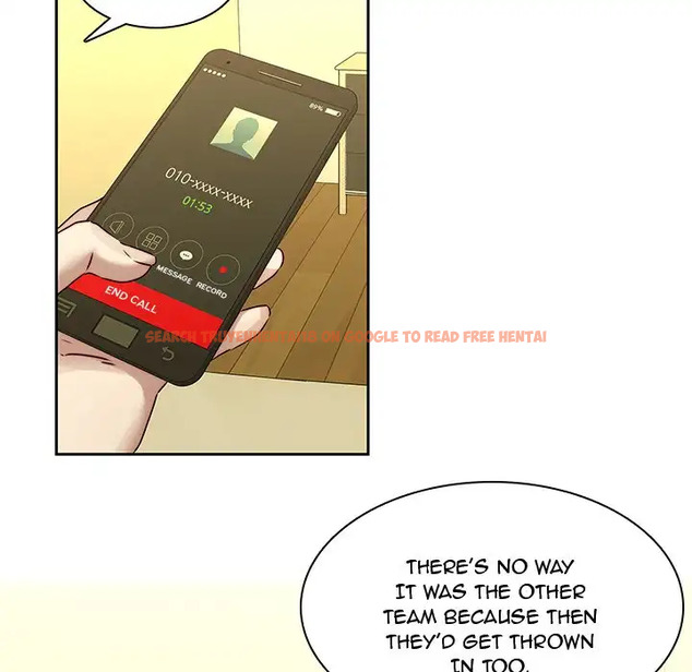 Read Hentai Image 77 975 in comic Our Twenties - Chapter 36 - hentaitnt.net
