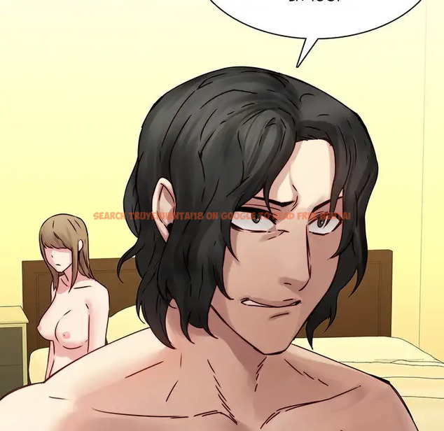 Read Hentai Image 78 975 in comic Our Twenties - Chapter 36 - hentaitnt.net