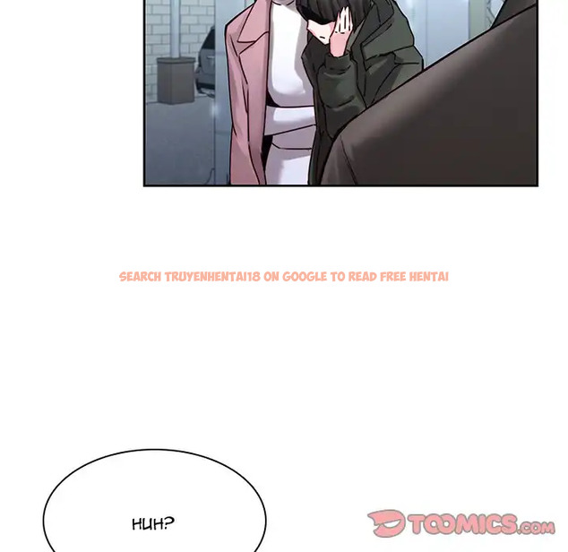 Read Hentai Image 8 975 in comic Our Twenties - Chapter 36 - hentaitnt.net