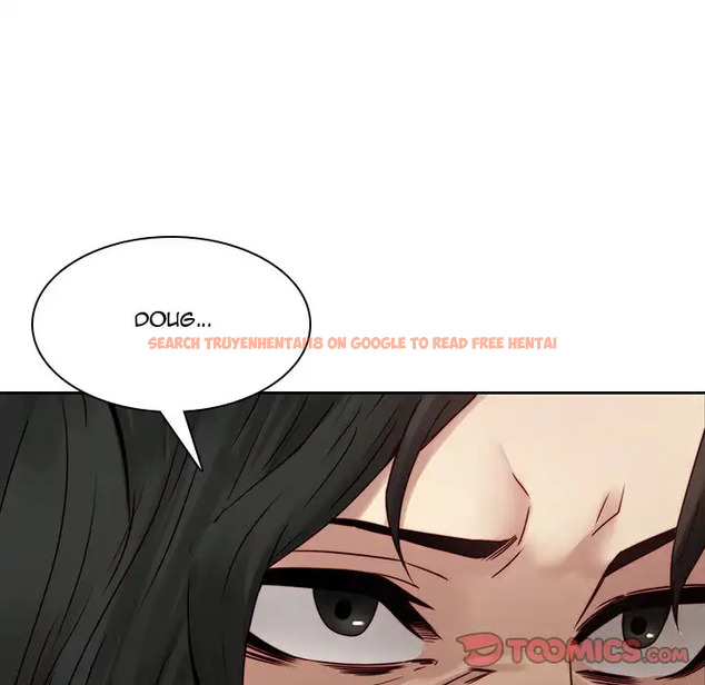 Read Hentai Image 80 975 in comic Our Twenties - Chapter 36 - hentaitnt.net