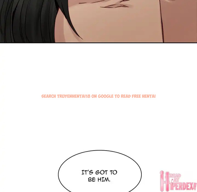 Read Hentai Image 81 975 in comic Our Twenties - Chapter 36 - hentaitnt.net