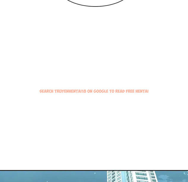 Read Hentai Image 82 975 in comic Our Twenties - Chapter 36 - hentaitnt.net