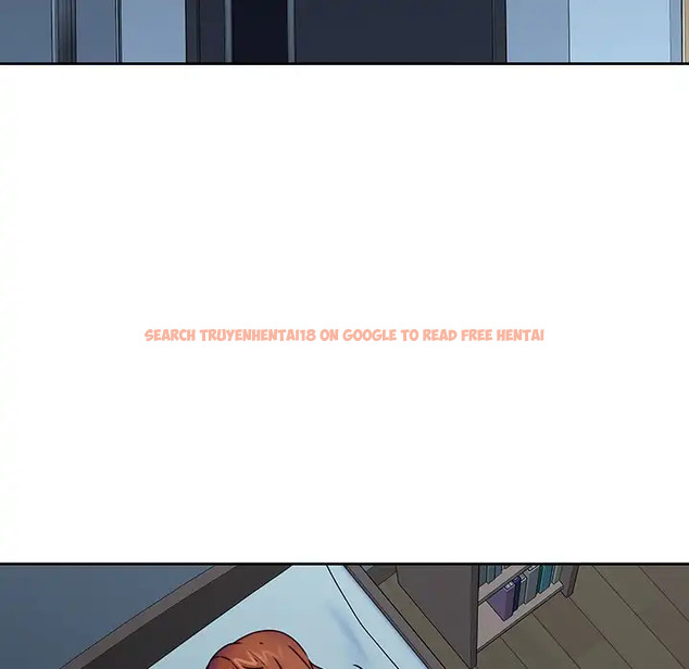 Read Hentai Image 85 975 in comic Our Twenties - Chapter 36 - hentaitnt.net