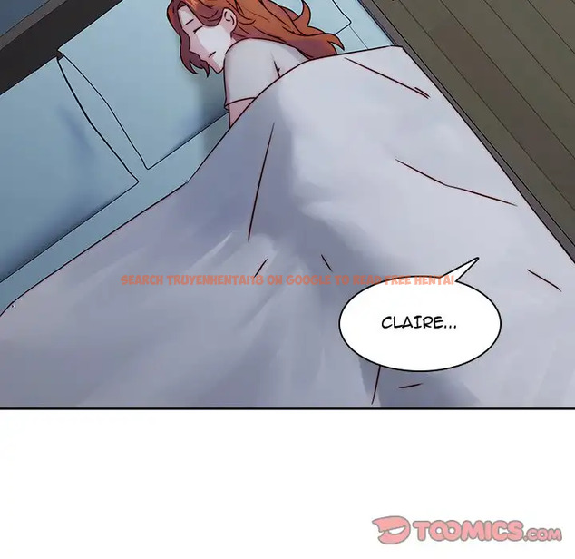 Read Hentai Image 86 975 in comic Our Twenties - Chapter 36 - hentaitnt.net