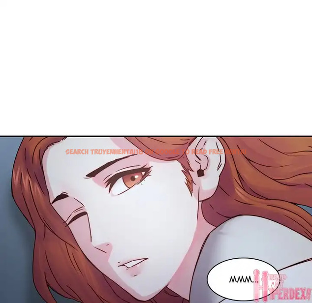 Read Hentai Image 87 975 in comic Our Twenties - Chapter 36 - hentaitnt.net