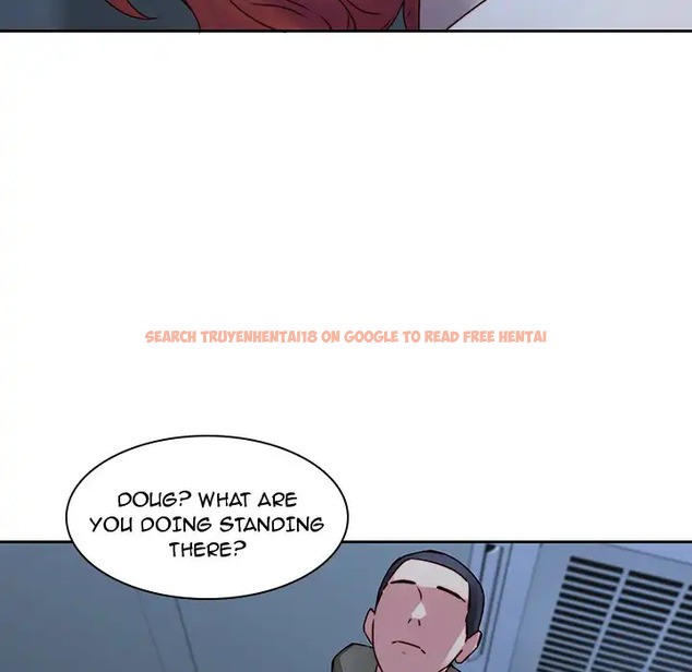 Read Hentai Image 88 975 in comic Our Twenties - Chapter 36 - hentaitnt.net