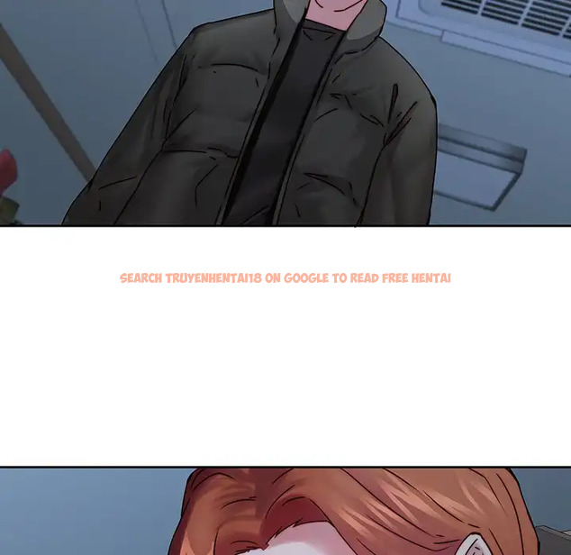 Read Hentai Image 89 975 in comic Our Twenties - Chapter 36 - hentaitnt.net