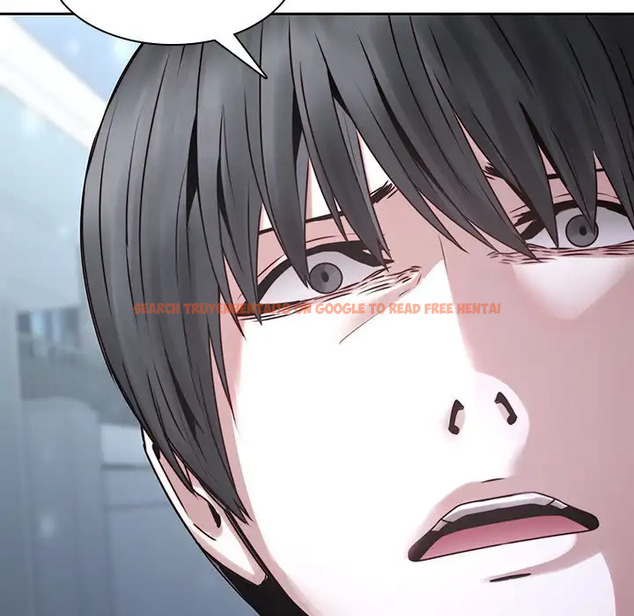 Read Hentai Image 9 975 in comic Our Twenties - Chapter 36 - hentaitnt.net