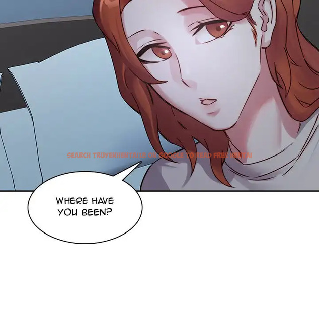 Read Hentai Image 90 975 in comic Our Twenties - Chapter 36 - hentaitnt.net