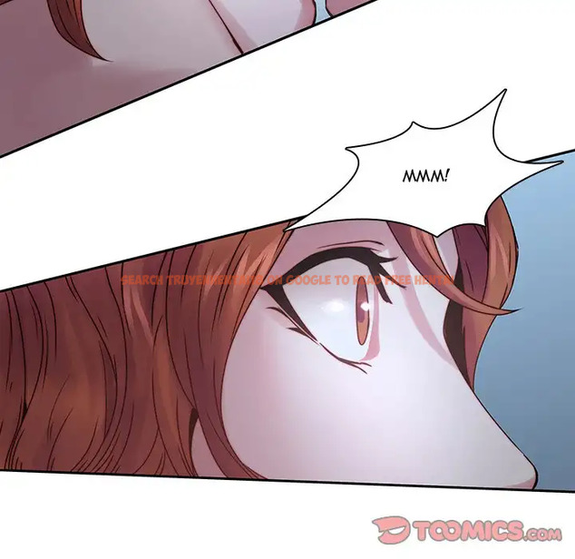 Read Hentai Image 92 975 in comic Our Twenties - Chapter 36 - hentaitnt.net