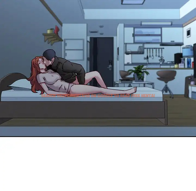 Read Hentai Image 94 975 in comic Our Twenties - Chapter 36 - hentaitnt.net