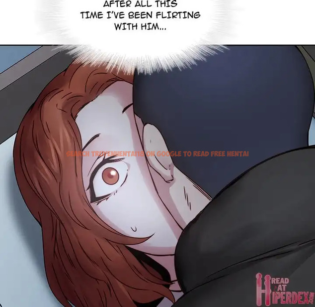 Read Hentai Image 97 975 in comic Our Twenties - Chapter 36 - hentaitnt.net