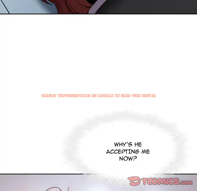 Read Hentai Image 98 975 in comic Our Twenties - Chapter 36 - hentaitnt.net