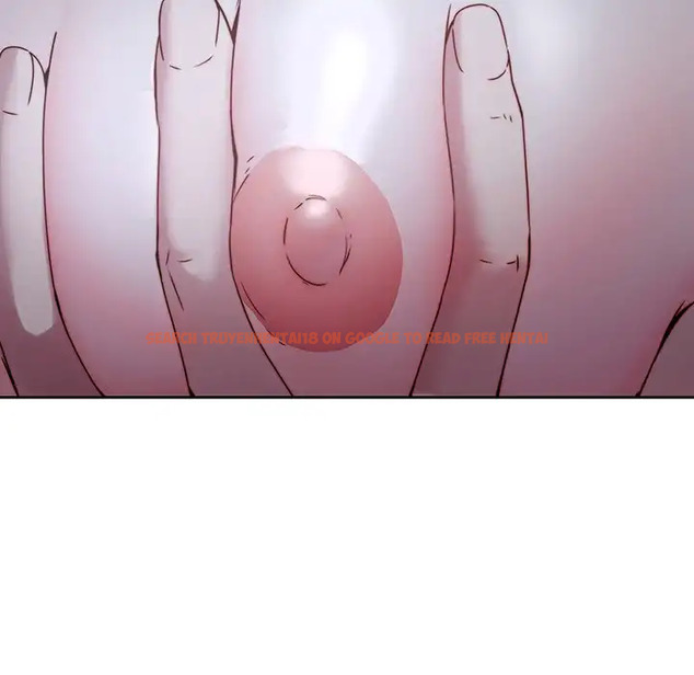 Read Hentai Image 99 975 in comic Our Twenties - Chapter 36 - hentaitnt.net