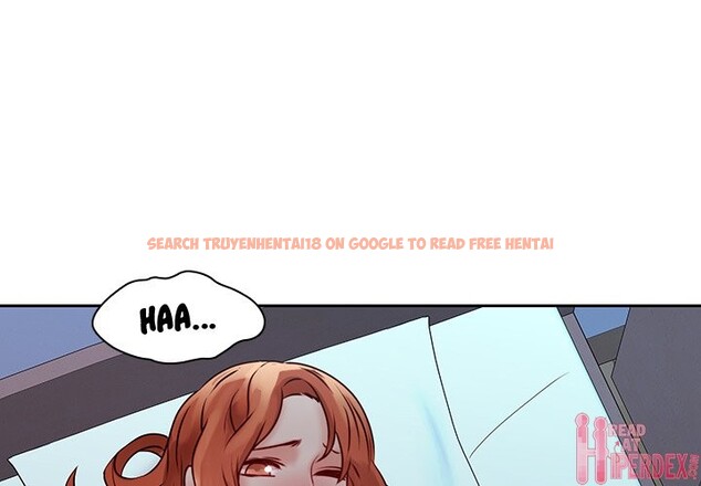 Read Hentai Image 1 971 in comic Our Twenties - Chapter 37 - hentaitnt.net