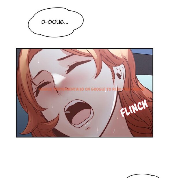 Read Hentai Image 12 971 in comic Our Twenties - Chapter 37 - hentaitnt.net