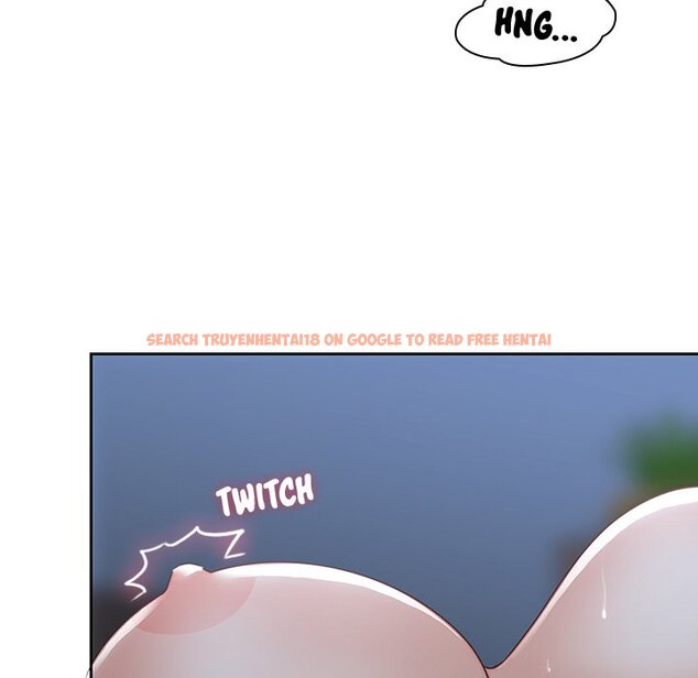 Read Hentai Image 13 971 in comic Our Twenties - Chapter 37 - hentaitnt.net