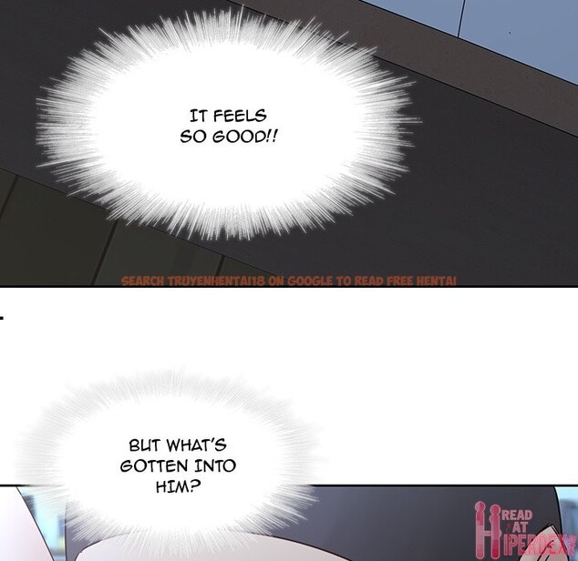 Read Hentai Image 17 971 in comic Our Twenties - Chapter 37 - hentaitnt.net