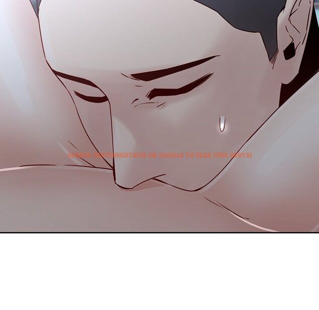Read Hentai Image 18 971 in comic Our Twenties - Chapter 37 - hentaitnt.net