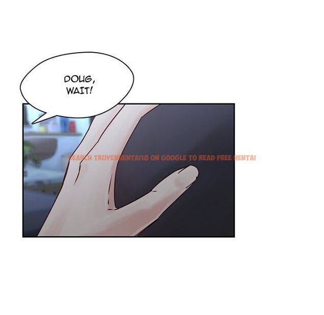 Read Hentai Image 19 971 in comic Our Twenties - Chapter 37 - hentaitnt.net