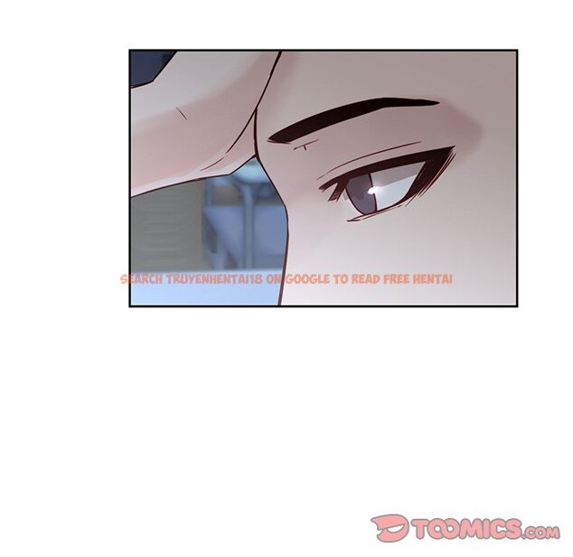 Read Hentai Image 20 971 in comic Our Twenties - Chapter 37 - hentaitnt.net
