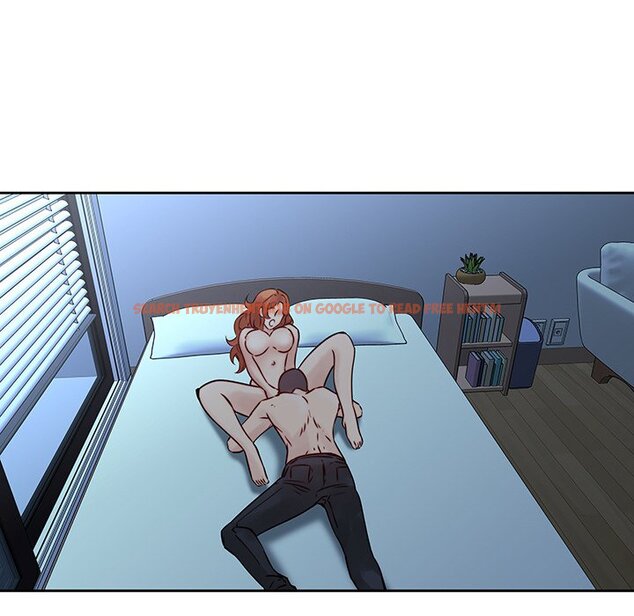 Read Hentai Image 21 971 in comic Our Twenties - Chapter 37 - hentaitnt.net